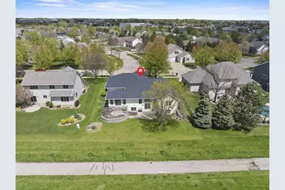 3219 E Fallcreek Lane, Appleton, WI 54913 - Photo 85
