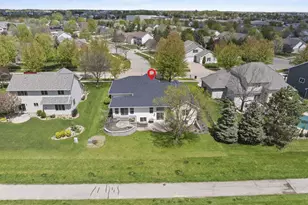 3219 E Fallcreek Ln, Appleton, WI 54913 - Photo 85