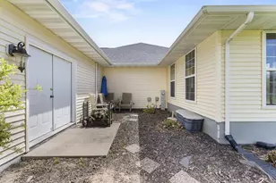 3219 E Fallcreek Ln, Appleton, WI 54913 - Photo 75
