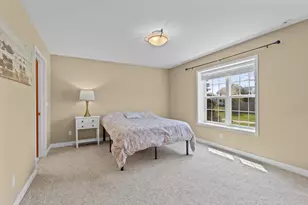 3219 E Fallcreek Ln, Appleton, WI 54913 - Photo 25