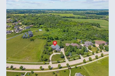 2730 E Apple Hill Boulevard, Appleton, WI 54913 - Photo 87
