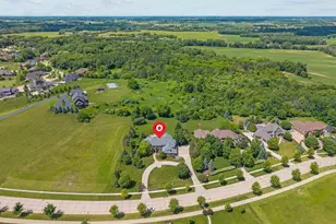 2730 E Apple Hill Blvd, Appleton, WI 54913 - Photo 87