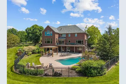 2730 E Apple Hill Boulevard, Appleton, WI 54913 - Photo 83