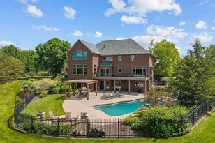 2730 E Apple Hill Blvd, Appleton, WI 54913 - Photo 83