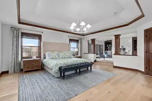 2730 E Apple Hill Blvd, Appleton, WI 54913 - Photo 39