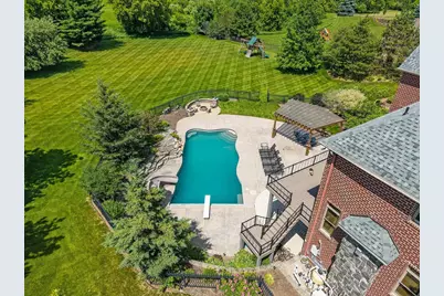 2730 E Apple Hill Boulevard, Appleton, WI 54913 - Photo 85