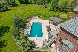 2730 E Apple Hill Blvd, Appleton, WI 54913 - Photo 85