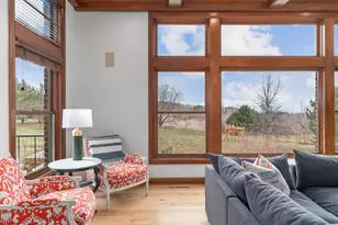 2730 E Apple Hill Blvd, Appleton, WI 54913 - Photo 9
