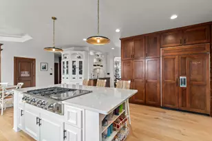 2730 E Apple Hill Blvd, Appleton, WI 54913 - Photo 19