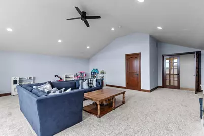 2730 Apple Hill Boulevard, Appleton, WI 54913 - Photo 59