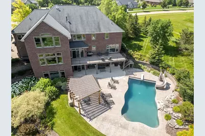 2730 Apple Hill Boulevard, Appleton, WI 54913 - Photo 83