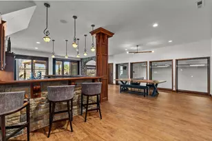 2730 E Apple Hill Blvd, Appleton, WI 54913 - Photo 67
