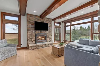 2730 Apple Hill Boulevard, Appleton, WI 54913 - Photo 23