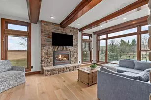 2730 E Apple Hill Blvd, Appleton, WI 54913 - Photo 23