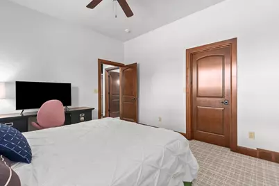 2730 Apple Hill Boulevard, Appleton, WI 54913 - Photo 73