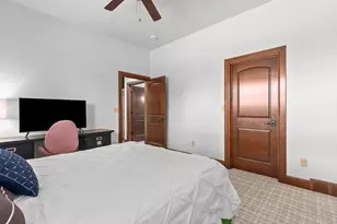 2730 E Apple Hill Blvd, Appleton, WI 54913 - Photo 73