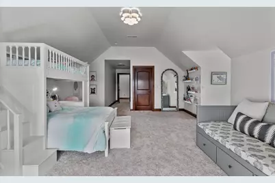 2730 Apple Hill Boulevard, Appleton, WI 54913 - Photo 65