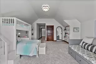 2730 E Apple Hill Blvd, Appleton, WI 54913 - Photo 65