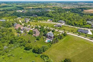 2730 E Apple Hill Blvd, Appleton, WI 54913 - Photo 89