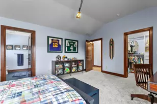 2730 E Apple Hill Blvd, Appleton, WI 54913 - Photo 61