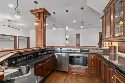 2730 Apple Hill Boulevard, Appleton, WI 54913 - Photo 71