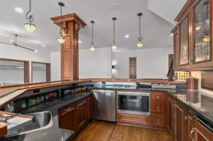 2730 E Apple Hill Blvd, Appleton, WI 54913 - Photo 71