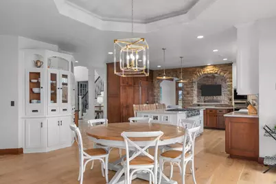 2730 Apple Hill Boulevard, Appleton, WI 54913 - Photo 11