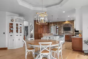 2730 E Apple Hill Blvd, Appleton, WI 54913 - Photo 11