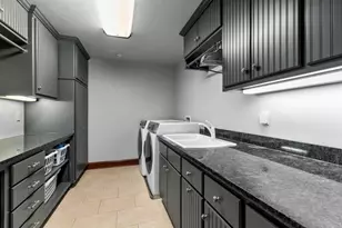 2730 E Apple Hill Blvd, Appleton, WI 54913 - Photo 63