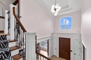 2730 E Apple Hill Blvd, Appleton, WI 54913 - Photo 5