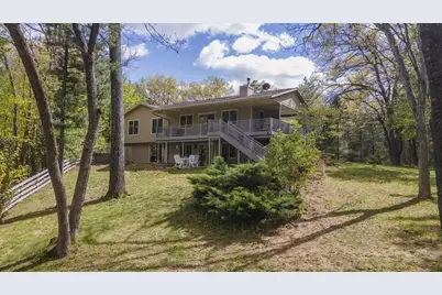 W9888 Buttercup Court, Wautoma, WI 54981 - Photo 19