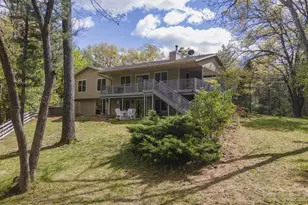 W9888 Buttercup Ct, Wautoma, WI 54981 - Photo 19