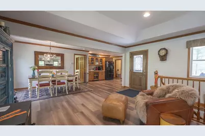 W9888 Buttercup Court, Wautoma, WI 54981 - Photo 23