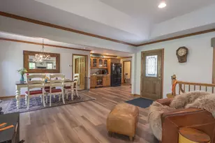 W9888 Buttercup Ct, Wautoma, WI 54981 - Photo 23