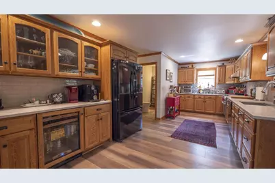 W9888 Buttercup Court, Wautoma, WI 54981 - Photo 25