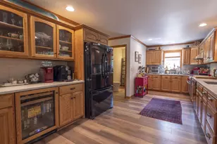 W9888 Buttercup Ct, Wautoma, WI 54981 - Photo 25