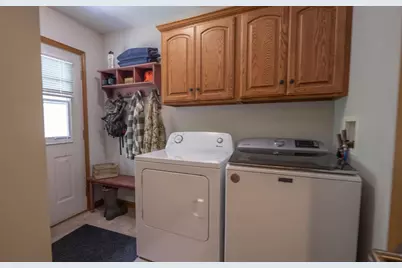 W9888 Buttercup Court, Wautoma, WI 54981 - Photo 29