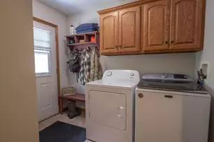 W9888 Buttercup Ct, Wautoma, WI 54981 - Photo 29