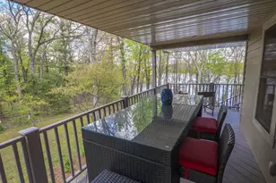 W9888 Buttercup Ct, Wautoma, WI 54981 - Photo 51