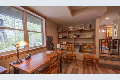 W9888 Buttercup Court, Wautoma, WI 54981 - Photo 35
