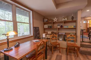 W9888 Buttercup Ct, Wautoma, WI 54981 - Photo 35