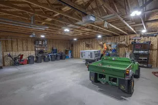 W9888 Buttercup Ct, Wautoma, WI 54981 - Photo 55