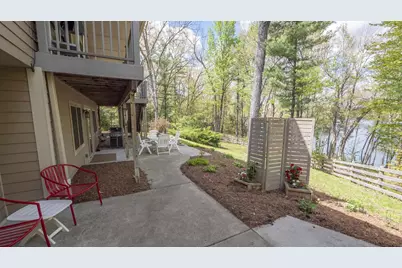 W9888 Buttercup Court, Wautoma, WI 54981 - Photo 47