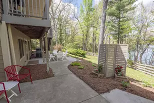 W9888 Buttercup Ct, Wautoma, WI 54981 - Photo 47