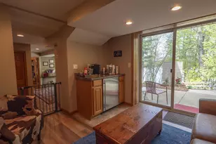 W9888 Buttercup Ct, Wautoma, WI 54981 - Photo 39