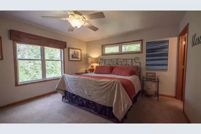 W9888 Buttercup Court, Wautoma, WI 54981 - Photo 31