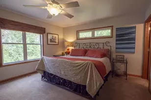 W9888 Buttercup Ct, Wautoma, WI 54981 - Photo 31
