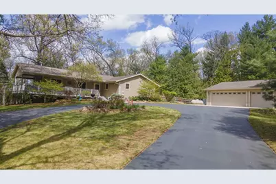 W9888 Buttercup Court, Wautoma, WI 54981 - Photo 3