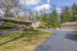 W9888 Buttercup Ct, Wautoma, WI 54981 - Photo 3
