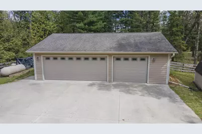 W9888 Buttercup Court, Wautoma, WI 54981 - Photo 7